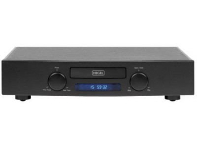 Câble secteur Viard Audio Silver HD20 Power Câbles d'alimentation