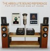 the absolute sound reference cd download